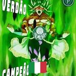Richard Zs Dack Das Sombras - @dackdassombras - Instagram