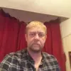 richarddack1 - @richarddack1 - TikTok