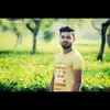 Marquess - @richard.dahmss - TikTok