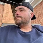 Richard Dahms - @rickydahms - Instagram