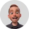 Richard Dahms - @richardintexas - TikTok