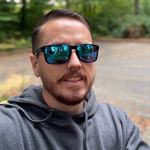 Richard Dahms - @big.rich.tattoos - Instagram