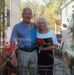 Richard Dahms - Facebook