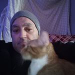 Richard Dahms - @richard.dahms.969 - Instagram