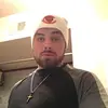 Richard Dahms - @richarddahms2 - TikTok