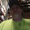 richarddahms143 - @richarddahms143 - TikTok