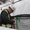 Richard Dalgleish261 - @mr_fabricator - TikTok