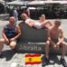 Richard Dalgleish - Facebook
