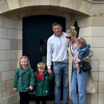 Richard Dalgleish - @richarddalg - Instagram