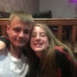 Richard Dalgleish - @richard.dalgleish - Instagram