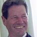 Richard Dalgleish - Facebook