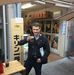 Richard Dalgleish - Facebook