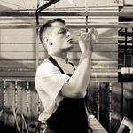 Richard Dalgleish - @dickdalgleish - Instagram