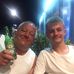 Richard Dalgleish - Facebook