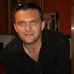 Richard Dalgleish - Facebook