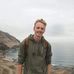 Richard Dalgleish - Facebook