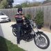 Rick Dalgleish - Facebook