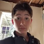 DallasJones - @richard_dallas13 - Instagram