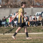 Ri - @richard_dalloglio - Instagram
