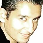 Richard - @richarddallas21 - Instagram