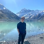 Richard - @richardd_all - Instagram