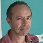 Richard Allan - @richard_d_allan - Instagram