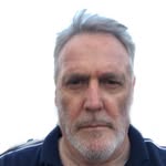 Richard Dall - @dallrichard - Instagram