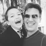 Richard Dall - @dall5129 - Instagram