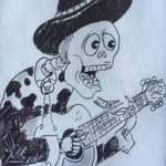 Richard Dall - @dall.richard - Instagram