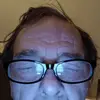 Richard Dall - @richard.dall - TikTok