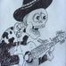 Richard Dall - Facebook