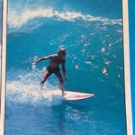 Richard Dall - @richdall_61 - Instagram