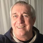 Richard Dall Acqua - @richarddallacqua - Instagram