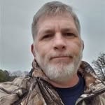 Richard Dalla - @richarddalla665 - Instagram