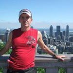 Richard Dallaire - @richarddallaire - Instagram