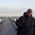 Richard Dallam - @richarddallam - Instagram
