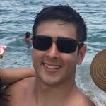 Richard Dallaqua - @richard.dalla - Instagram