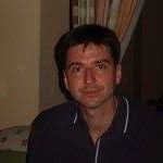 Richard Dallas - @richarddallas35 - Instagram