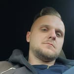 Richard Dallas - @richarddallas720 - Instagram