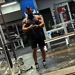 Richard Dallas Musgrove - @richarddallasm - Instagram
