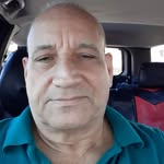 @richard_dalley01 - Instagram