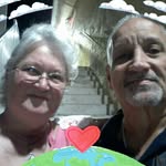 Richard Dalley - @richard.dalle54 - Instagram