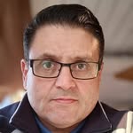 Richard Dalli - @richarddalli - Instagram