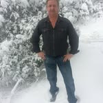 Richard Dalli - @richard.dalli.31 - Instagram