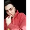 Richard Dalliessi - @richarddalliessi - TikTok