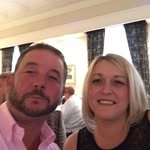 Richard Dallimore - @richarddallimore71 - Instagram
