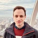 Richard Dallison - @richarddallison - Instagram