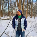 Richard Dallmann - @richard._dallmann - Instagram