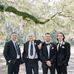 Richard Dallmeyer - Facebook
