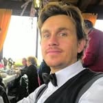 Richard Ernest Lee Dallaghan - @richarddallaghan - Instagram